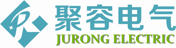 衡水諾豐靜電塑粉有限公司
